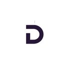 DCOMM company logo