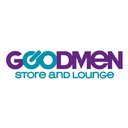 Goodmen GmbH company logo