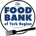 The Food Bank of York Region company logo