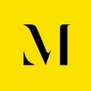 Machado Meyer Advogados company logo