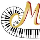 The Music Key School company logo