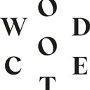 The Woodcote company logo