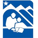 Anchorage School District company logo