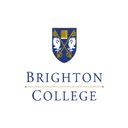 Brighton College company logo