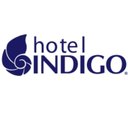 Hotel Indigo Glasgow company logo