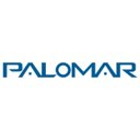 Palomar Products Inc. company logo