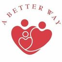 A Better Way Inc company logo