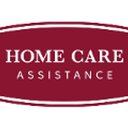 Home Care Assistance of Barrie, Ontario company logo