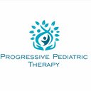 Progressive Pediatric Therapy company logo