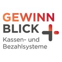 Gewinnblick GmbH company logo