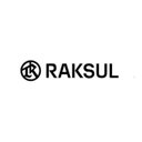 ラクスル株式会社 company logo
