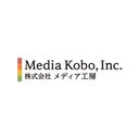 株式会社メディア工房 company logo