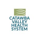 Catawba Valley Medical Center company logo