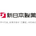 新日本製薬株式会社 company logo