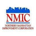Northern Manhattan Improvement Corporation company logo