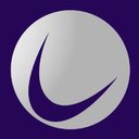 Crownwood Dental &amp; MediSpa company logo
