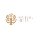 Astral da Ilha company logo