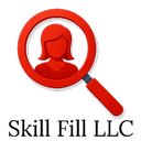 Skill Fill LLC company logo