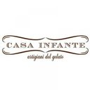 casa infante company logo