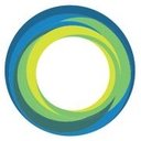 Piper Maddox company logo