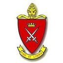 ST PAUL'S SCHOOL company logo