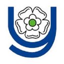Yorwaste company logo