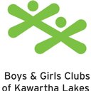 BGC Kawarthas company logo