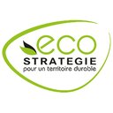 ECO-STRATEGIE company logo