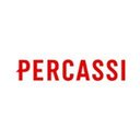 Percassi company logo