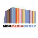 Werken bij MDH company logo