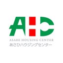 株式会社あさひハウジングセンター company logo
