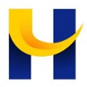 Hilton Garage company logo