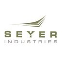Seyer Industries Inc. company logo