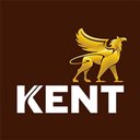Kent Removals and Storage company logo