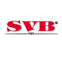 SVB-Spezialversand für Yacht- und Bootszubehör GmbH company logo