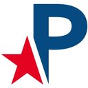 POOLSTAR company logo