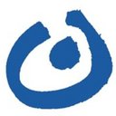 Lebenshilfe-Mettmann company logo
