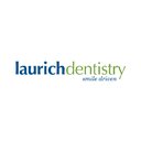 Laurich Dentistry company logo