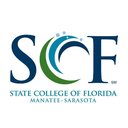 State College of Florida, Manatee-Sarasota company logo
