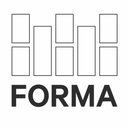 FORMA Construction Company company logo