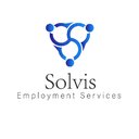 Solvis Employment Services company logo