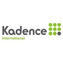 Kadence International company logo