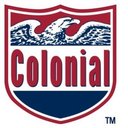 Colonial Group, Inc. company logo