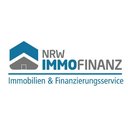 NRW-Immofinanz/ Immobilien & Finanzierungsservice company logo