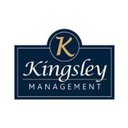 Kingsley Management Inc company logo