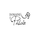 DOMAINE DE PISCIA company logo
