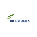 Fine Organic Industries company logo