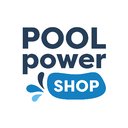 Poolpowershop GmbH & Co. KG company logo
