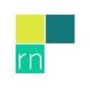 ModRN Health Inc company logo