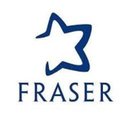 FRASER company logo